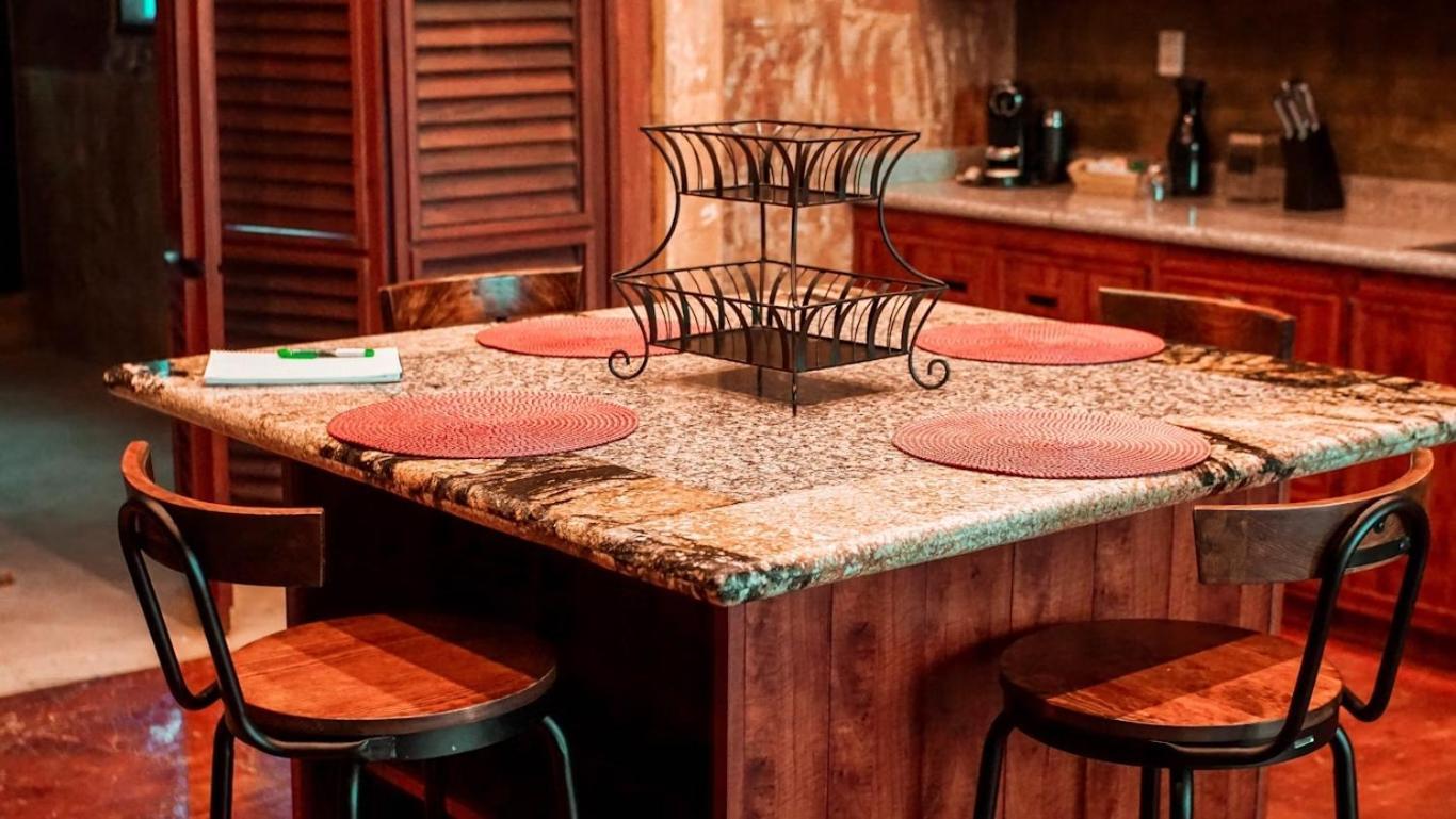 Hotel "Ala Residencias" チェトゥマル エクステリア 写真